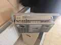 Касетофон Tochiba Rt 8600 S, снимка 4
