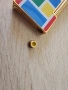 Dupont - запалка, снимка 5