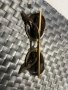 Оригинални винтидж слънчеви очила Ray-Ban B&L Bausch & Lomb, снимка 1