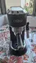 Кафе машина De'Longhi Dedica EC685.BK, снимка 4