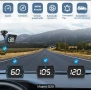 GPS Километраж G20, снимка 3