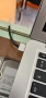 MacBook Air РАБОТЕЩ, за ремонт или за части !!!, снимка 6
