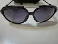 слънчеви очила Marc Jacobs, снимка 2