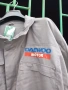 Гащеризон DAEWOO motor  нов 186/52 размер, снимка 5