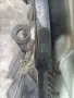 ляв фар за RENAULT MEGANE SCENIC 2, снимка 3