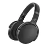 Sennheiser HD 450BT black , снимка 1
