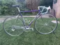 Шосеен велосипед Pinarello Asolo, снимка 1