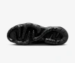 Маратонки NIKE 42 номер, снимка 5