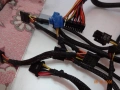 be quiet! Straight Power 480W, снимка 3
