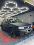 VW Golf 1.9 4x4 131, снимка 4