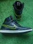 Nike Double Team LT Hi EU 38 , снимка 2