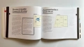 Business Model Generation: A Handbook for Visionaries, Game Changers, and Challengers, снимка 4