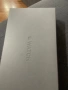 Часовник apple ultra 3, снимка 6
