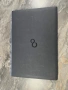 Лаптоп Fujitsu LifeBook A357, снимка 5