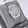 Bering 12130-609, снимка 4