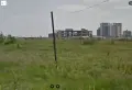 Поземлен имот неурегулиран, снимка 2