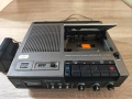 Стерео касетофон SONY TC-520CS, снимка 3