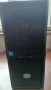 Настолен компютър с i5 6500, MSI R9 390 8GB, 8GB RAM, SSD 256GB., снимка 1