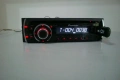 Авто USB ,CD,AUX player Pioneer DEH-2100UB, снимка 9