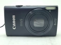 Canon IXUS 230 HS , снимка 4