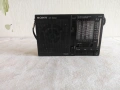 Sony ICF-7600A, снимка 1