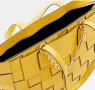 Красива и елегантна дамска чанта ALDO, снимка 6