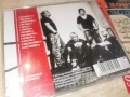 SUNRISE CD-ВНОС GERMANY 3105260942H2E6R, снимка 7