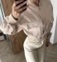 яке Pause Jeans, снимка 4