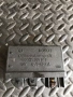 Реле за подгревни свещи за Fiat Ducato / Boxer (2002-2006) 0281003018, снимка 1
