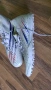 Стоножки ADIDAS PREDATOR-48 номер,нови, снимка 2