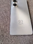 Huawei nova 10 se, снимка 2