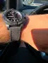 Breitling Avenger Blackbird V17311, снимка 4