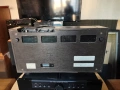 Nakamichi 700 ll, снимка 9