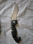 Сгъваеми джобни ножчета - Kershaw Tumbler, Kershaw Drivetrain, Cold Steel Spartan, снимка 8