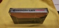 Нова HITACHI 60EX, снимка 4