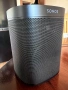 Sonos sl високоговорител, снимка 1