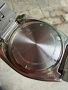 SEIKO ALBA Bullhead 1997, снимка 9