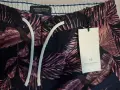 Нови, къси панталони Scotch&Soda - размер 30, снимка 3