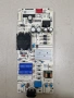 TCL 55P635 MAIN BOARD 40-R51MPE-MAB2HG POWER BOARD PW.A100W2.771 PANEL LVU550NDEL CS9W83 V7, снимка 5
