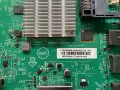 32PHS6808-12  715GD371-C01-000-004L  TPT320WH-J9Q02.N, снимка 4