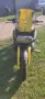 BMW K1200R ABS, ESA, снимка 11