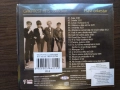 Plavi Orkestar – Greatest Hits Collection, снимка 2