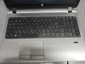 HP ProBook 455, снимка 2