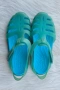 Детски сандали Crocs №30, снимка 9