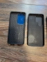 Продавам нови Кейсове за Samsung S26 Ultra,Z Fold 7, снимка 2