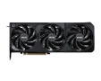RTX 5080 MSI Shadows 3X, снимка 3