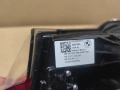 НОВ Ляв Стоп BMW X4 M G02 X4 Оригинален LED, снимка 7