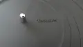 Technics SL-B210 – Японски автоматичен грамофон, снимка 6