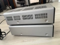 Продавам: Премиум Мини Hi-Fi Система Yamaha PianoCraft (RX-E600 & DVD-E600), снимка 2