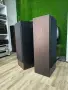 Тонколони JAMO Harmony 45, снимка 10